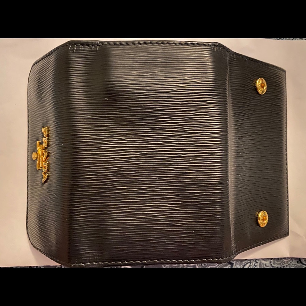 Key Holder - image 3